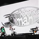 IMG_0811.jpeg