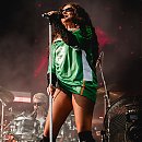 IMG_0812.jpeg