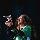 IMG_0814.jpeg