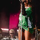 IMG_0818.jpeg