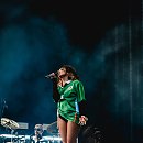 IMG_0820.jpeg