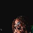IMG_0822.jpeg
