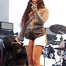 IMG_0544.jpeg
