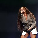 IMG_0591.jpeg