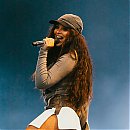 IMG_0634.jpeg