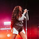 IMG_0648.jpeg