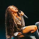 IMG_0650.jpeg