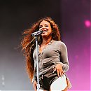 IMG_0651.jpeg