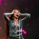 IMG_0654.jpeg
