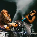 IMG_0660.jpeg