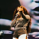 IMG_0665.jpeg