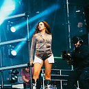 IMG_0669.jpeg
