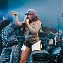 IMG_0678.jpeg