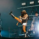 IMG_0680.jpeg