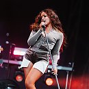 IMG_0684.jpeg