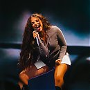 IMG_0685.jpeg