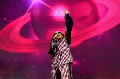 2026_Leeds_Festival_-_Sunday_28529.jpeg
