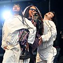 2026_Leeds_Festival_-_Sunday.jpeg