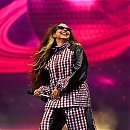 2026_Leeds_Festival_-_Sunday_28429.jpeg