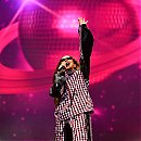 2026_Leeds_Festival_-_Sunday_28529.jpeg