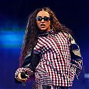 IMG_0610.jpeg