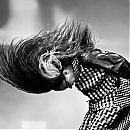 IMG_0703.jpeg