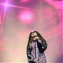 IMG_0706.jpeg