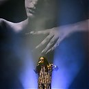 IMG_0708.jpeg