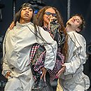IMG_0709.jpeg