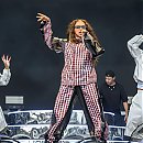 IMG_0712.jpeg