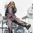 IMG_0713.jpeg