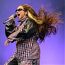 IMG_0714.jpeg