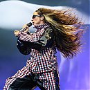 IMG_0722.jpeg