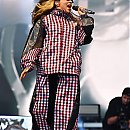 IMG_0726.jpeg