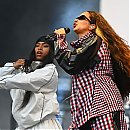 IMG_0727.jpeg