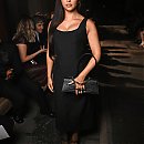 5B22957939665D_5BMcQueen_Spring_Summer_2027_Show5D_f.jpeg