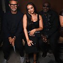 5B22957941125D_5BMcQueen_Spring_Summer_2027_Show5D_f.jpeg