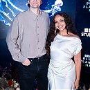 IMG_20261006_181124_618.jpeg