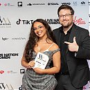 IMG_1389.jpeg