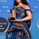 IMG_1585.jpeg