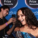 IMG_1591.jpeg