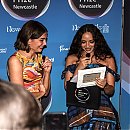 IMG_1592.jpeg