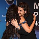 IMG_1600.jpeg