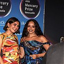 IMG_1604.jpeg