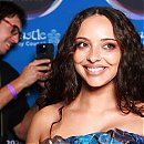 IMG_1606.jpeg