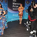 IMG_1608.jpeg