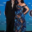 IMG_1609.jpeg