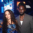 IMG_1618.jpeg