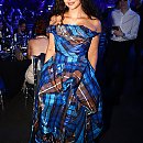 IMG_1619.jpeg