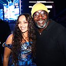 IMG_1620.jpeg